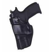 Belt Holster for T10, T12 (Model #7) Belt Holster for T10, T12 (Model #7)