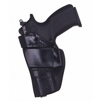 Belt Holster for T10, T12 (Model #7)