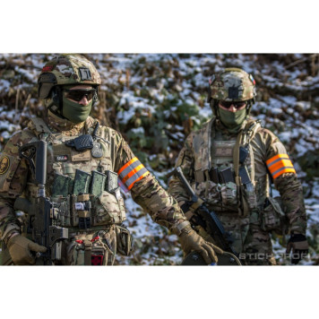 Combat Shirt Storm-8