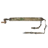 3ポイントタクティカルスリング 3ポイントタクティカルスリング