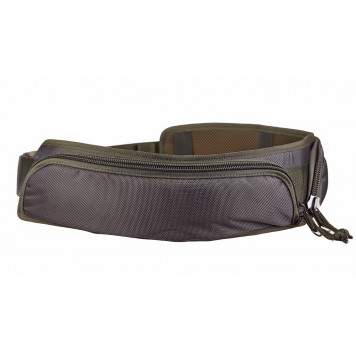 Zippered Lightweight Ammo Pouch-4