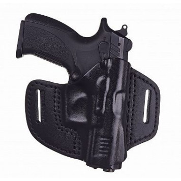 T10/T12 Belt Holster, Model #19-2