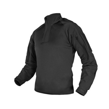 Combat Shirt CONTACT-4