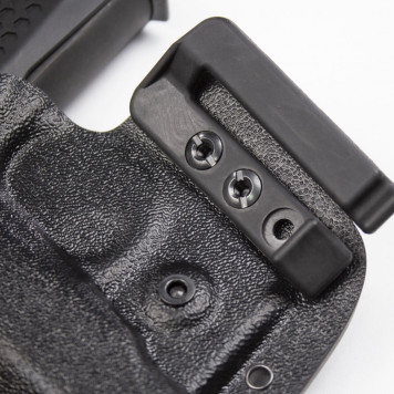 Scat Holster for PM-5