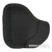 Insert Holster for Skif A-3000 (Model #23)
