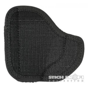 Insert Holster for Skif A-3000 (Model #23)