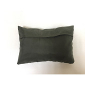 Chimera 50-70L Backpack Camouflage Cover Chimera 50-70L Backpack Camouflage Cover