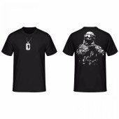 Special Forces Badge T-Shirt