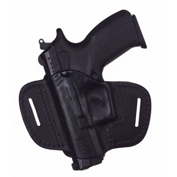 T10 Tactical Belt Holster (Model #1)-1