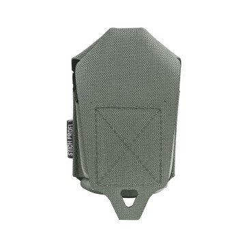 Grenade Pouch MM-1