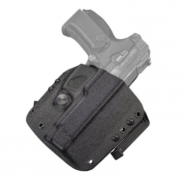 Scorpion Holster for PYa (MP-443 Grach)-2