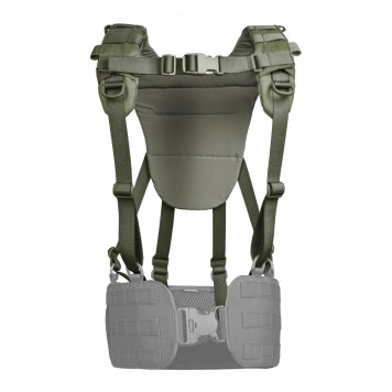 Octopus Tactical Shoulder System-1