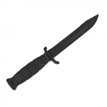 Training Knife S-81-2