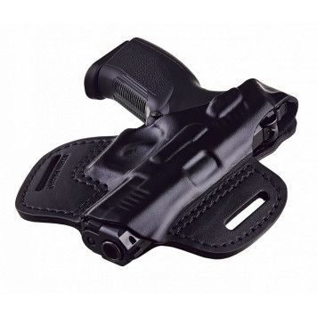 Belt Holster for T10, T12 (Model #12)