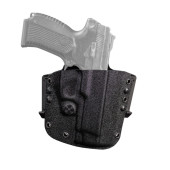 Scorpion Holster for PYa (MP-443 Grach) Scorpion Holster for PYa (MP-443 Grach)
