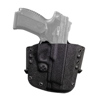 Scorpion Holster for PYa (MP-443 Grach)-10