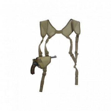 Operative Holster Agent - Taurus