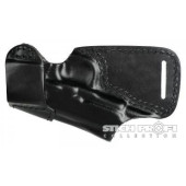 Belt Holster for TT (Model #10) Belt Holster for TT (Model #10)