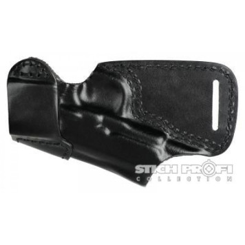 Belt Holster for TT (Model #10)