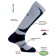 Mund K2 Trekking Socks (328)