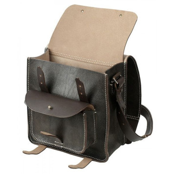 Western Hunter&s Game Bag-3