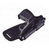 PMM Holster Model