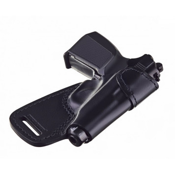 PMM Holster Model