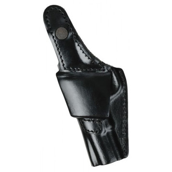 Tula Tokarev Belt Holster (Model #8)