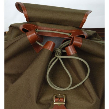 Taiga Hunter Backpack-1