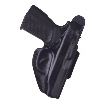 Belt Holster for PMM (Model-4