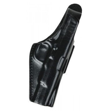 Tula Tokarev Belt Holster (Model #8)-1