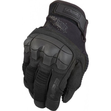 Mechanix M-Pact 3 Covert Tactical Gloves