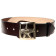 General&s Special Forces Leather Belt