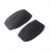 Combat Shirt Elbow Pads Combat Shirt Elbow Pads