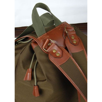 Taiga Hunter Backpack-4