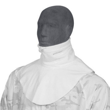 Stich Profi Tactical Chest Warmer-2