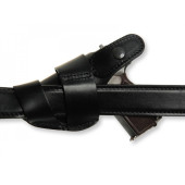 Holster TRASSA for PM (Model