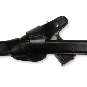 Holster TRASSA for PM (Model