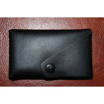 Transforming Wallet STICH PROFI-4