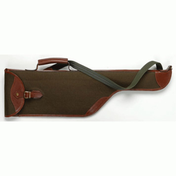 タイガ コンビニated ガンケース-3