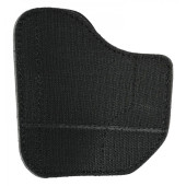 Revolver GROZA R-02C Inner Holster Model #23