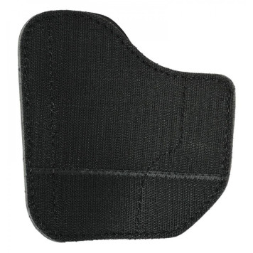 Revolver GROZA R-02C Inner Holster Model #23