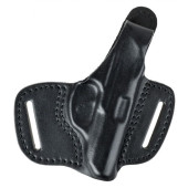 Belt Holster for PSM (Model