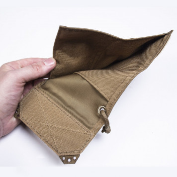 STICH PROFI Veles Tactical Wallet-7