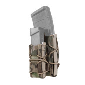 FAST Dual Magazine Pouch FAST Dual Magazine Pouch