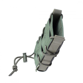Fast AK Magazine Pouch-1