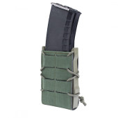 Fast AK Magazine Pouch Fast AK Magazine Pouch