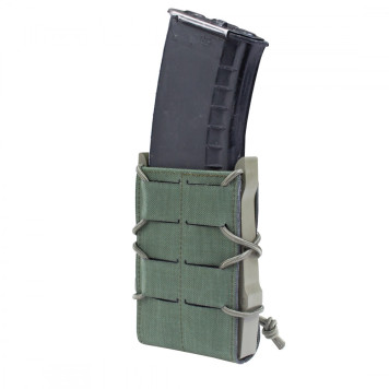 Fast AK Magazine Pouch