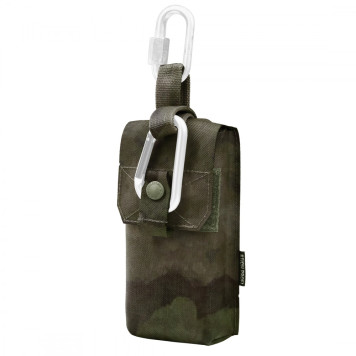 Evacuation Strap ver. 2 FASTCLIP MOLLE SYSTEM