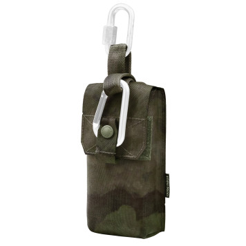 Evacuation Strap ver. 2 FASTCLIP MOLLE SYSTEM-9